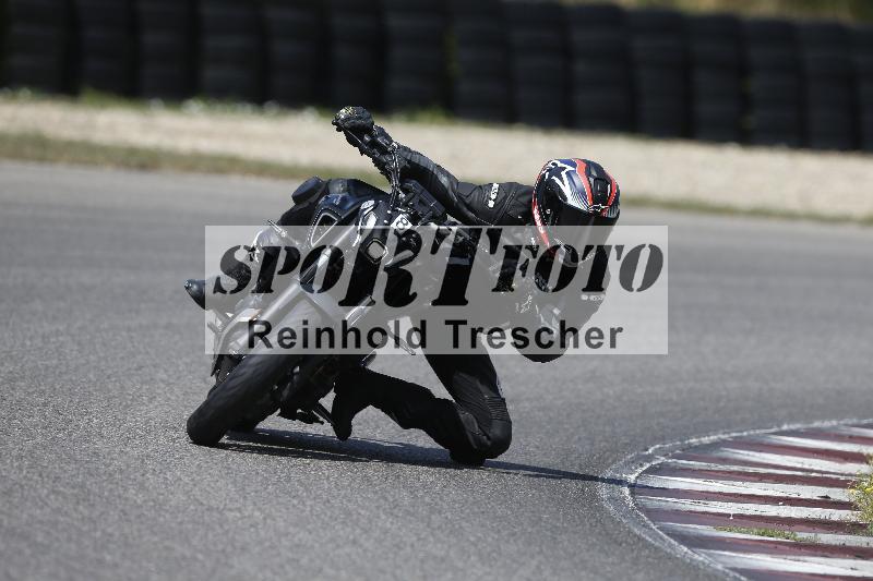 /34 05.08.2026  FREERIDE TRAINING ADR/Gruppe B/8